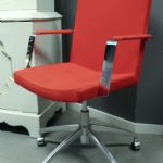 963 6559 DESK CHAIR